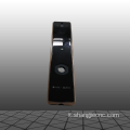 frame di serratura smart smart porta smart porta